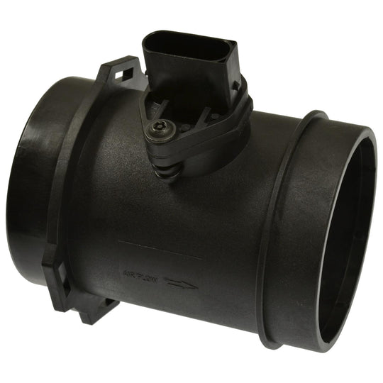 MAS0431 Standard Import Mass Air Flow Sensor Standard Import Canada