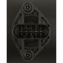 Load image into Gallery viewer, MAS0431 Standard Ignition Mass Air Flow Sensor Standard Ignition Canada