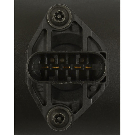 MAS0431 Standard Import Mass Air Flow Sensor Standard Import Canada