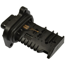 Load image into Gallery viewer, MAS0432 Standard Import Mass Air Flow Sensor Standard Import Canada