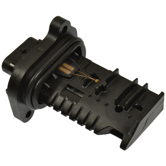 MAS0432 Standard Import Mass Air Flow Sensor Standard Import Canada