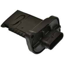 Load image into Gallery viewer, MAS0432 Standard Import Mass Air Flow Sensor Standard Import Canada