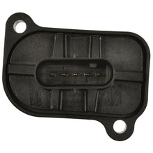 Load image into Gallery viewer, MAS0432 Standard Import Mass Air Flow Sensor Standard Import Canada