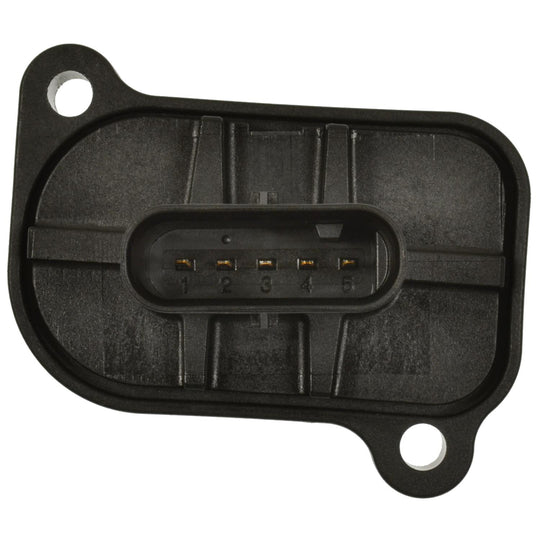 MAS0432 Standard Import Mass Air Flow Sensor Standard Import Canada