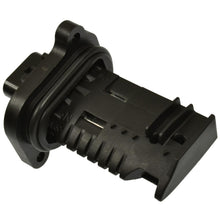 Load image into Gallery viewer, MAS0434 Standard Ignition Mass Air Flow Sensor Standard Ignition Canada