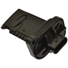 Load image into Gallery viewer, MAS0434 Standard Ignition Mass Air Flow Sensor Standard Ignition Canada