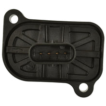 Load image into Gallery viewer, MAS0434 Standard Ignition Mass Air Flow Sensor Standard Ignition Canada