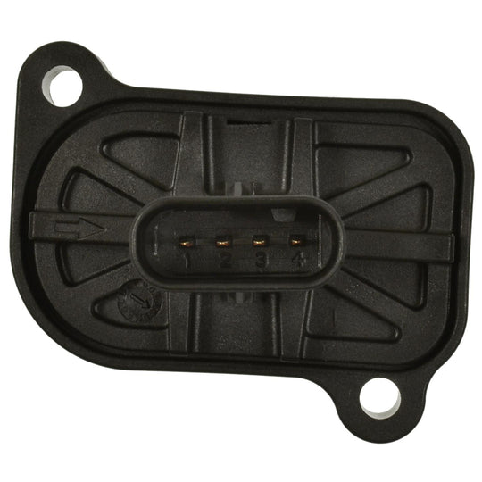 MAS0434 Standard Ignition Mass Air Flow Sensor Standard Ignition Canada