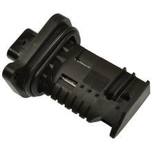 Load image into Gallery viewer, MAS0435 Standard Import Mass Air Flow Sensor Standard Import Canada