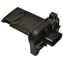 Load image into Gallery viewer, MAS0435 Standard Ignition Mass Air Flow Sensor Standard Ignition Canada