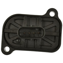 Load image into Gallery viewer, MAS0435 Standard Ignition Mass Air Flow Sensor Standard Ignition Canada