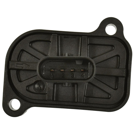 MAS0435 Standard Ignition Mass Air Flow Sensor Standard Ignition Canada