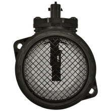 Charger l'image dans la galerie, MAS0437 Standard Ignition Mass Air Flow Sensor Standard Ignition Canada