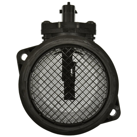 MAS0437 Standard Import Mass Air Flow Sensor Standard Import Canada