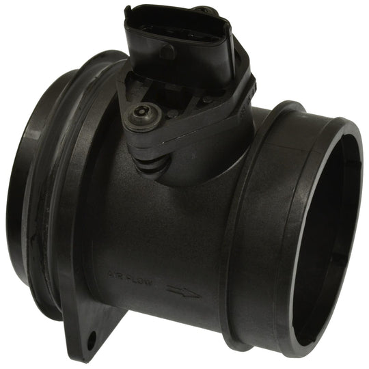 MAS0437 Standard Import Mass Air Flow Sensor Standard Import Canada