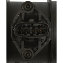 Charger l'image dans la galerie, MAS0437 Standard Ignition Mass Air Flow Sensor Standard Ignition Canada