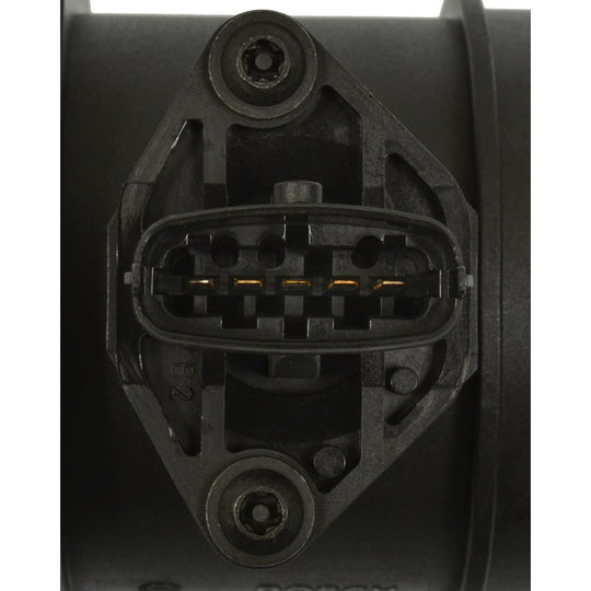 MAS0437 Standard Import Mass Air Flow Sensor Standard Import Canada