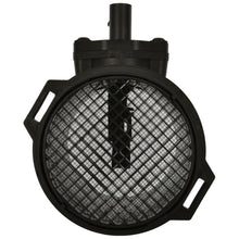 Load image into Gallery viewer, MAS0440 Standard Ignition Mass Air Flow Sensor Standard Ignition Canada