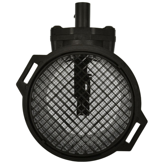 MAS0440 Standard Import Mass Air Flow Sensor Standard Import Canada