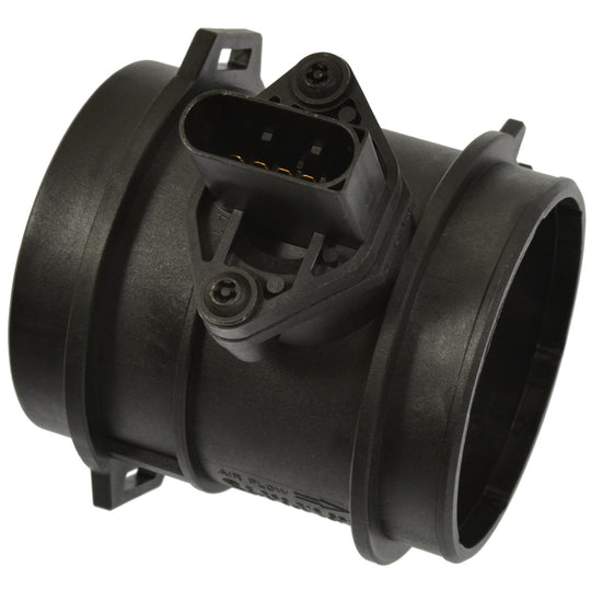 MAS0440 Standard Ignition Mass Air Flow Sensor Standard Ignition Canada