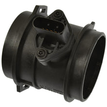 Load image into Gallery viewer, MAS0440 Standard Import Mass Air Flow Sensor Standard Import Canada