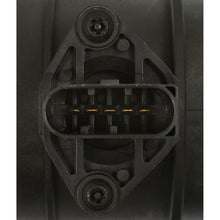 Load image into Gallery viewer, MAS0440 Standard Ignition Mass Air Flow Sensor Standard Ignition Canada