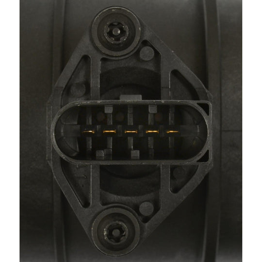 MAS0440 Standard Ignition Mass Air Flow Sensor Standard Ignition Canada