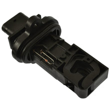 Load image into Gallery viewer, MAS0441 Standard Ignition Mass Air Flow Sensor Standard Ignition Canada