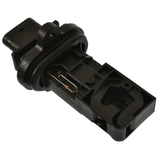 MAS0441 Standard Ignition Mass Air Flow Sensor Standard Ignition Canada