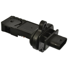 Load image into Gallery viewer, MAS0441 Standard Ignition Mass Air Flow Sensor Standard Ignition Canada