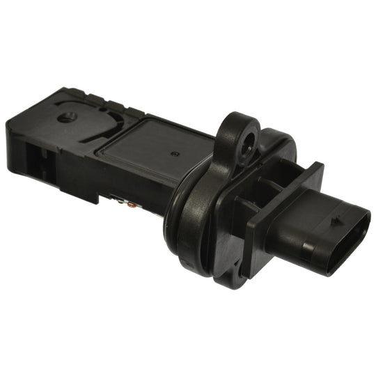 MAS0441 Standard Ignition Mass Air Flow Sensor Standard Ignition Canada