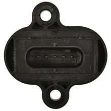 Load image into Gallery viewer, MAS0441 Standard Ignition Mass Air Flow Sensor Standard Ignition Canada