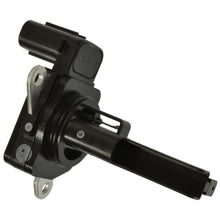 Charger l'image dans la galerie, MAS0444 Standard Import Mass Air Flow Sensor Standard Import Canada