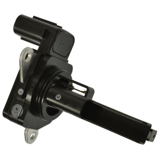 MAS0444 Standard Import Mass Air Flow Sensor Standard Import Canada