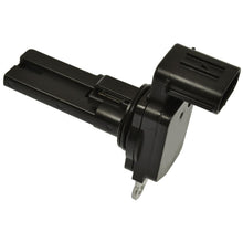 Charger l'image dans la galerie, MAS0444 Standard Import Mass Air Flow Sensor Standard Import Canada