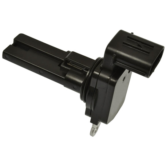 MAS0444 Standard Import Mass Air Flow Sensor Standard Import Canada