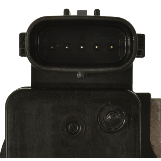 MAS0444 Standard Import Mass Air Flow Sensor Standard Import Canada