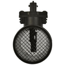 Load image into Gallery viewer, MAS0445 Standard Import Mass Air Flow Sensor Standard Import Canada