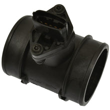 Load image into Gallery viewer, MAS0445 Standard Ignition Mass Air Flow Sensor Standard Ignition Canada