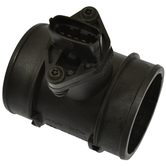 MAS0445 Standard Ignition Mass Air Flow Sensor Standard Ignition Canada