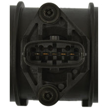 Load image into Gallery viewer, MAS0445 Standard Ignition Mass Air Flow Sensor Standard Ignition Canada