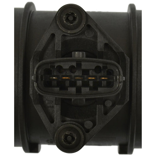 MAS0445 Standard Import Mass Air Flow Sensor Standard Import Canada