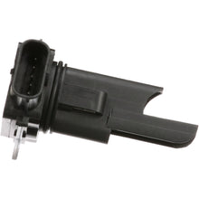 Load image into Gallery viewer, MAS0446 Standard Ignition Mass Air Flow Sensor Standard Ignition Canada