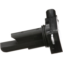 Load image into Gallery viewer, MAS0446 Standard Ignition Mass Air Flow Sensor Standard Ignition Canada