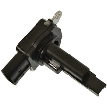 Load image into Gallery viewer, MAS0446 Standard Ignition Mass Air Flow Sensor Standard Ignition Canada