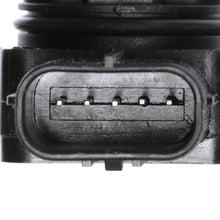 Load image into Gallery viewer, MAS0446 Standard Ignition Mass Air Flow Sensor Standard Ignition Canada