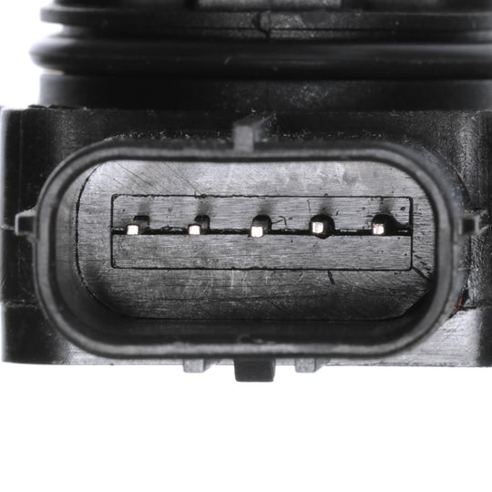 MAS0446 Standard Ignition Mass Air Flow Sensor Standard Ignition Canada