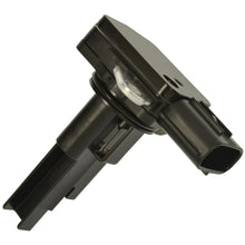 Load image into Gallery viewer, MAS0446 Standard Ignition Mass Air Flow Sensor Standard Ignition Canada