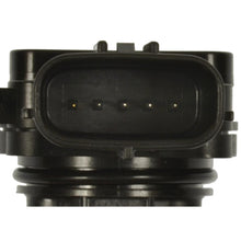 Load image into Gallery viewer, MAS0446 Standard Ignition Mass Air Flow Sensor Standard Ignition Canada
