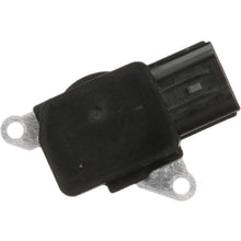 Load image into Gallery viewer, MAS0446 Standard Ignition Mass Air Flow Sensor Standard Ignition Canada